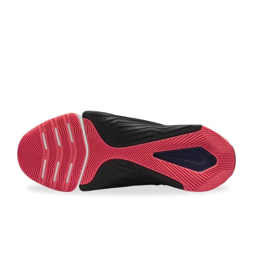 Nike Metcon 7
