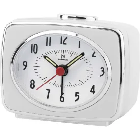 orologio da tavolo Lowell