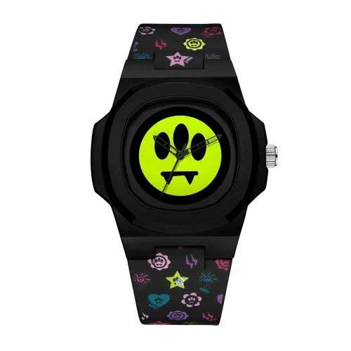 Orologio Unisex Barrow BWWUM0000109