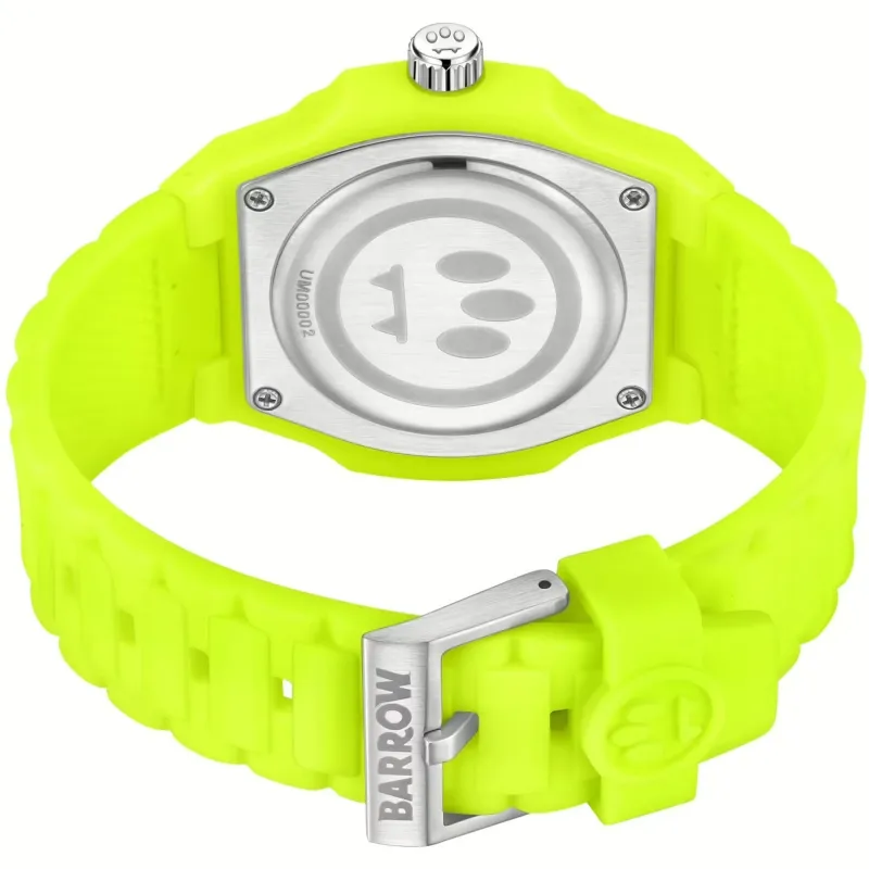 Orologio Unisex Barrow BWWUM0000202