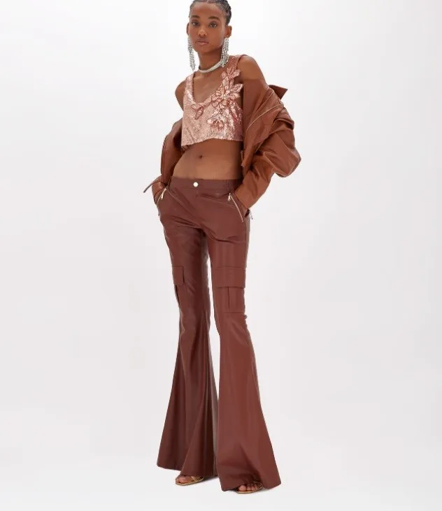 Pantalone - Blugirl