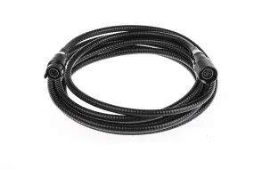 Prolunga sonda RS PRO, per l'utilizzo con RS 847-8947, RS 847-8956, RS 913-1560, RS 913-1579