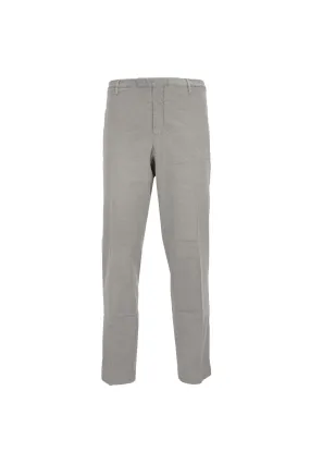 PT TORINO NU62 N041 Trousers