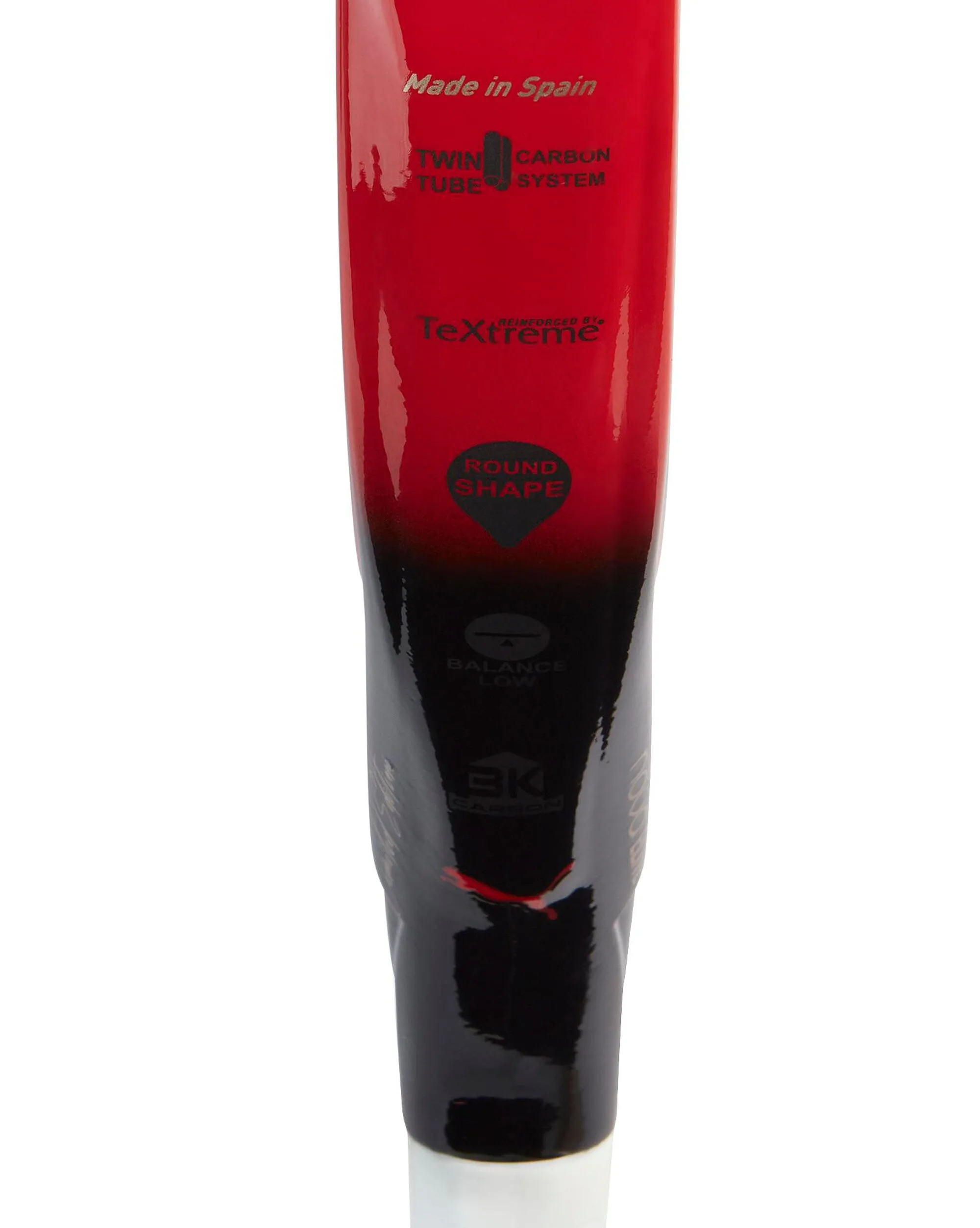 Puma Racchetta Nova Elite Momo Nero Adulto