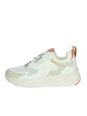 Refresh  SNEAKERS BASSA 171840 BIANCO