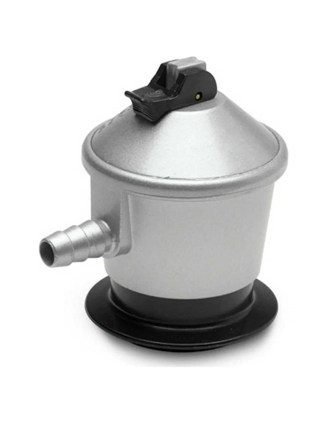 Regolatore Vaello Gas (10 x 7 x 9 cm)(28 mbar)
