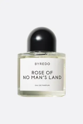  Rose Of No Man's Land Eau de Parfum 100 ml  