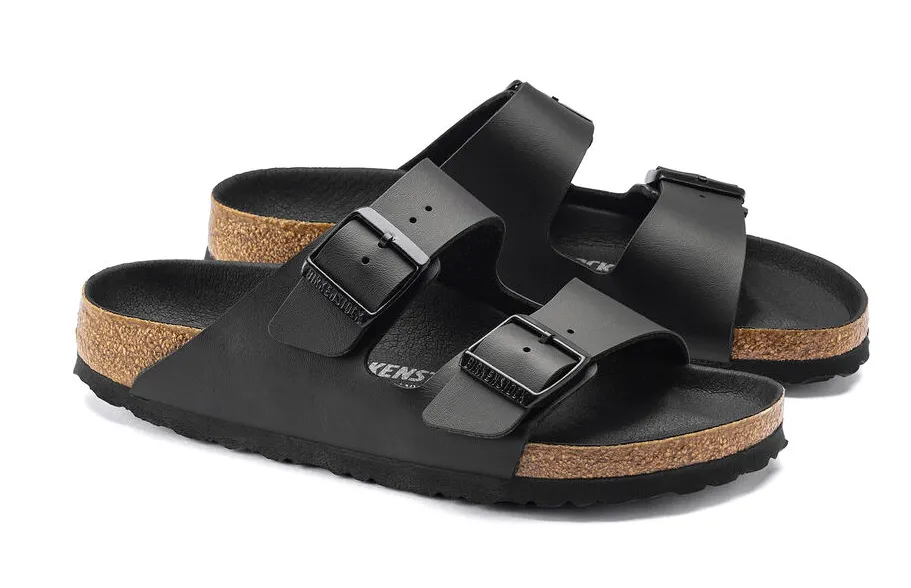 sandalo arizona unisex