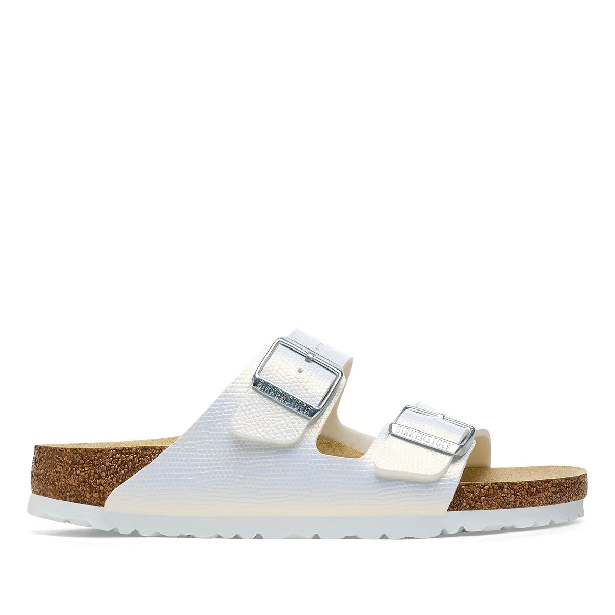 Sandalo birkenstock arizona da donna