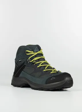 scarpa discovery mid aqx