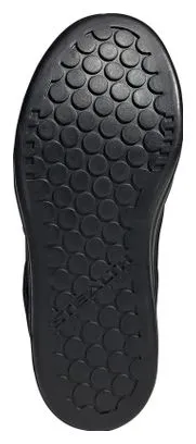 Scarpe MTB donna adidas Five Ten Freerider Nero