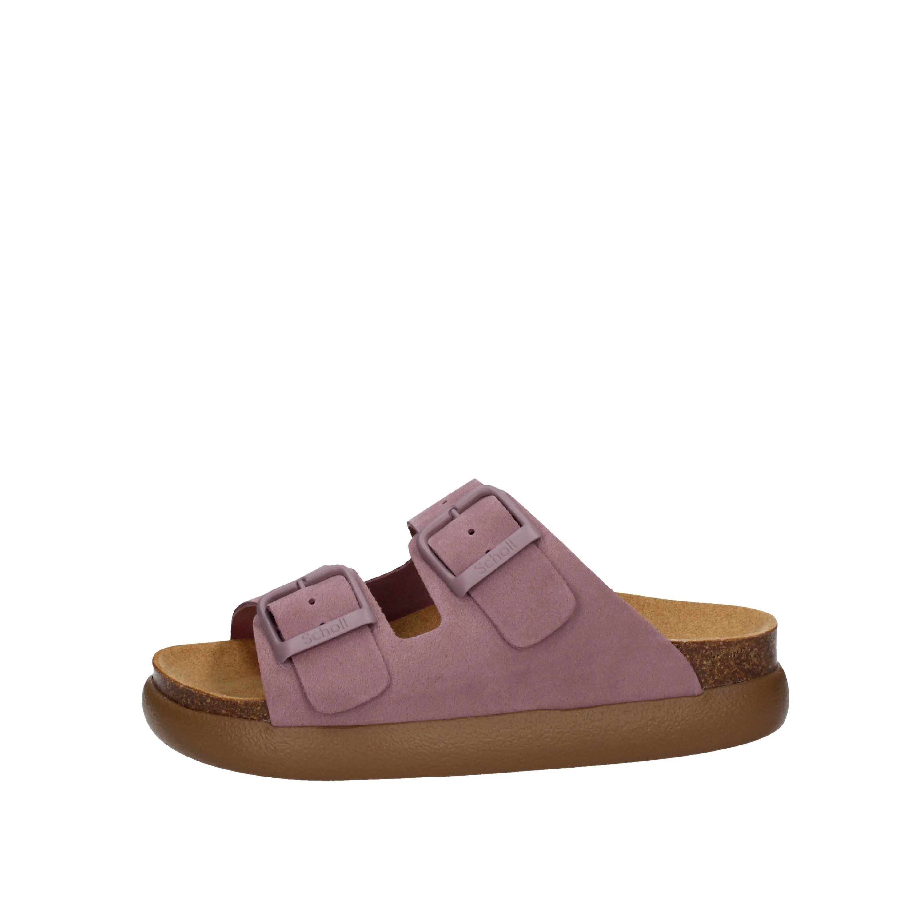scholl sandali sl.f311341048  