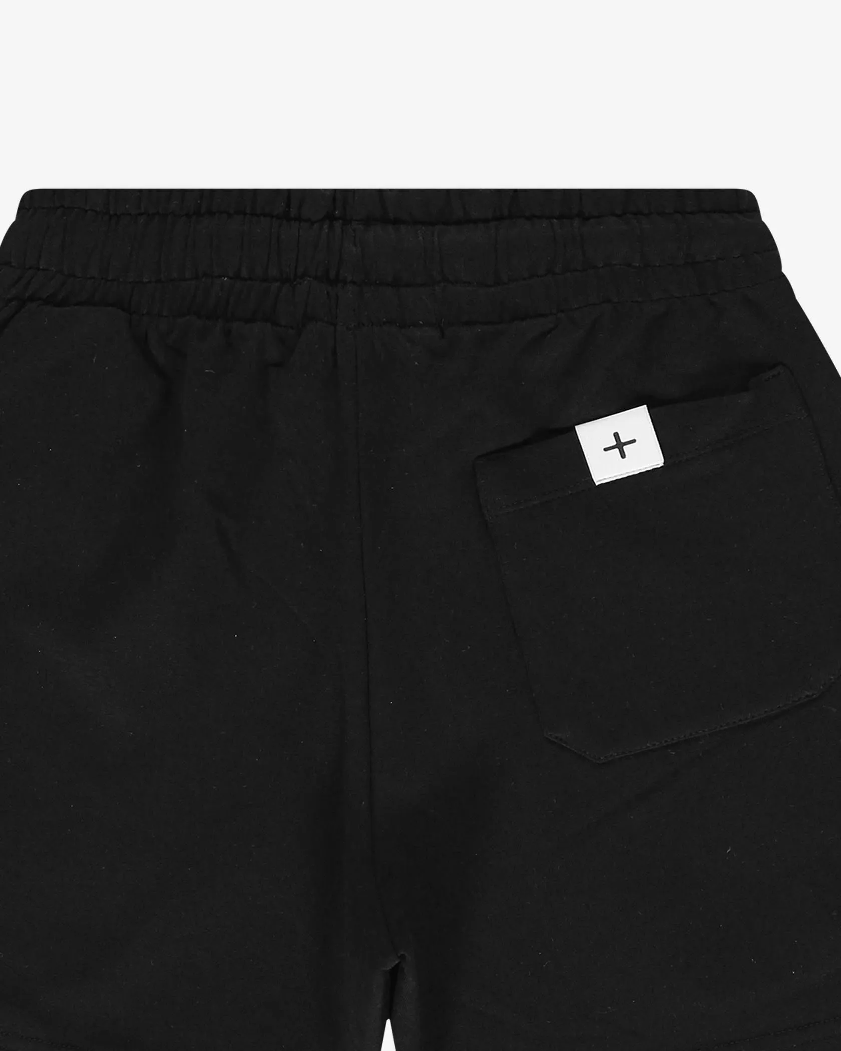 SETH2301 SHORTS