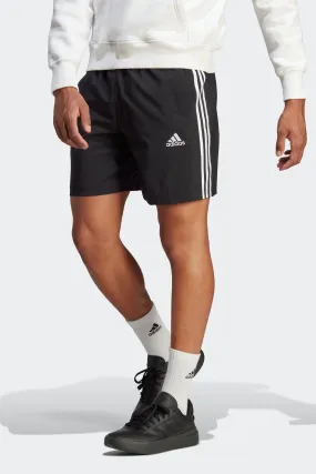 shorts adidas