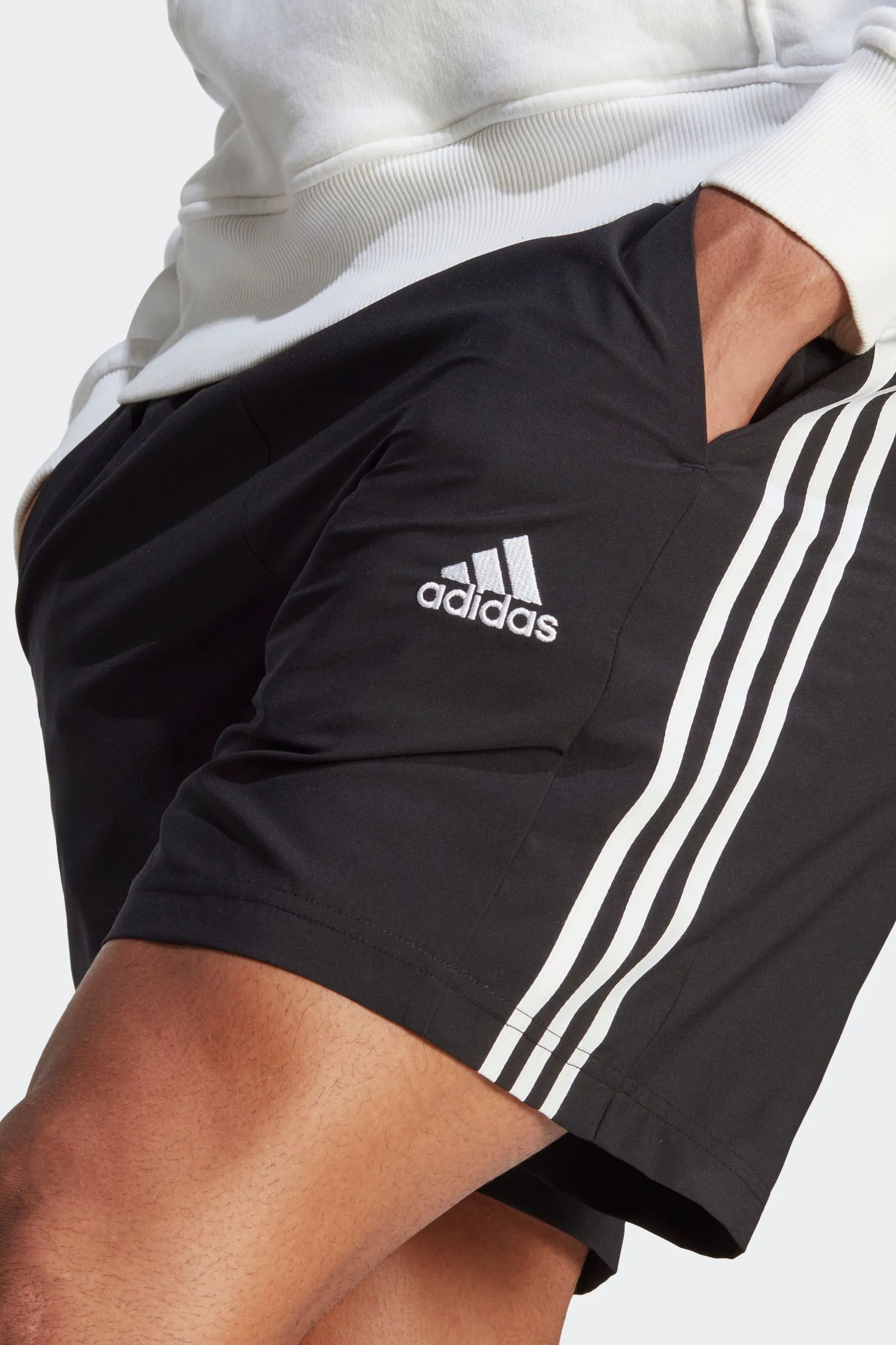 shorts adidas