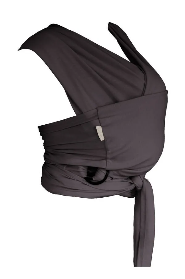 Sling Easy - Grigio 05