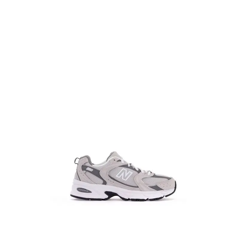 Sneakers 530