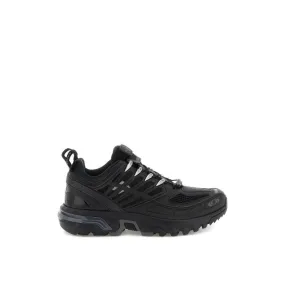 Sneakers Acs Pro