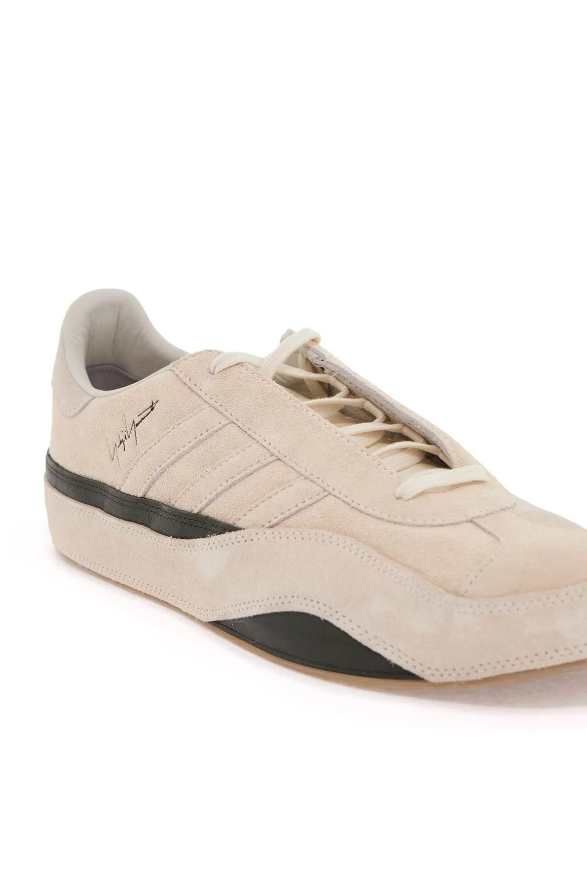 Sneakers Gazzelle