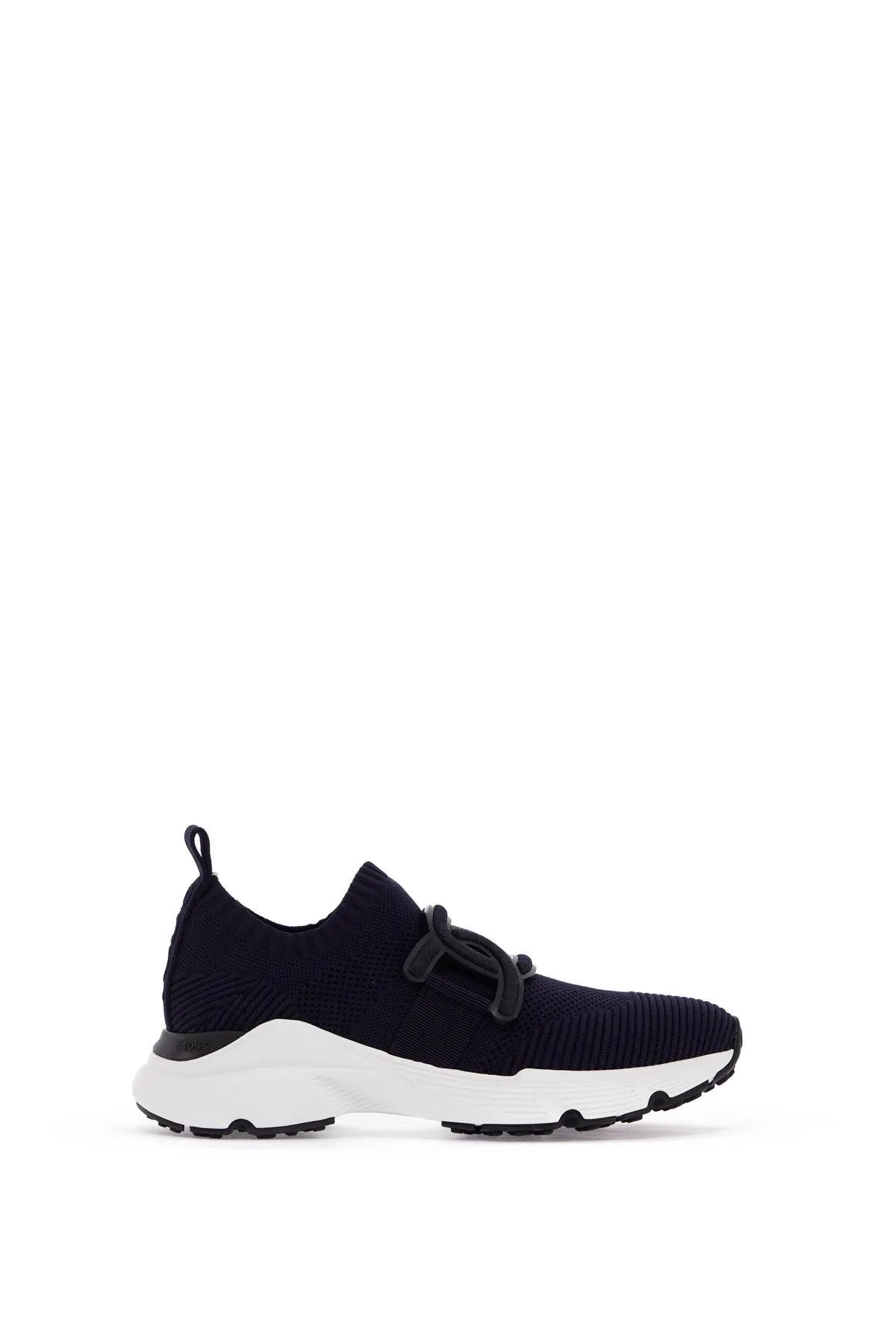 Sneakers Kate in tessuto