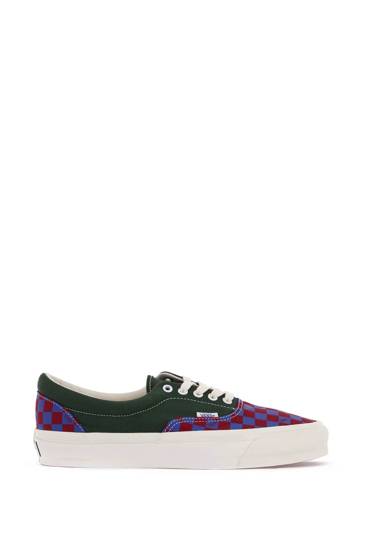 Sneakers LX Era Reissue 95