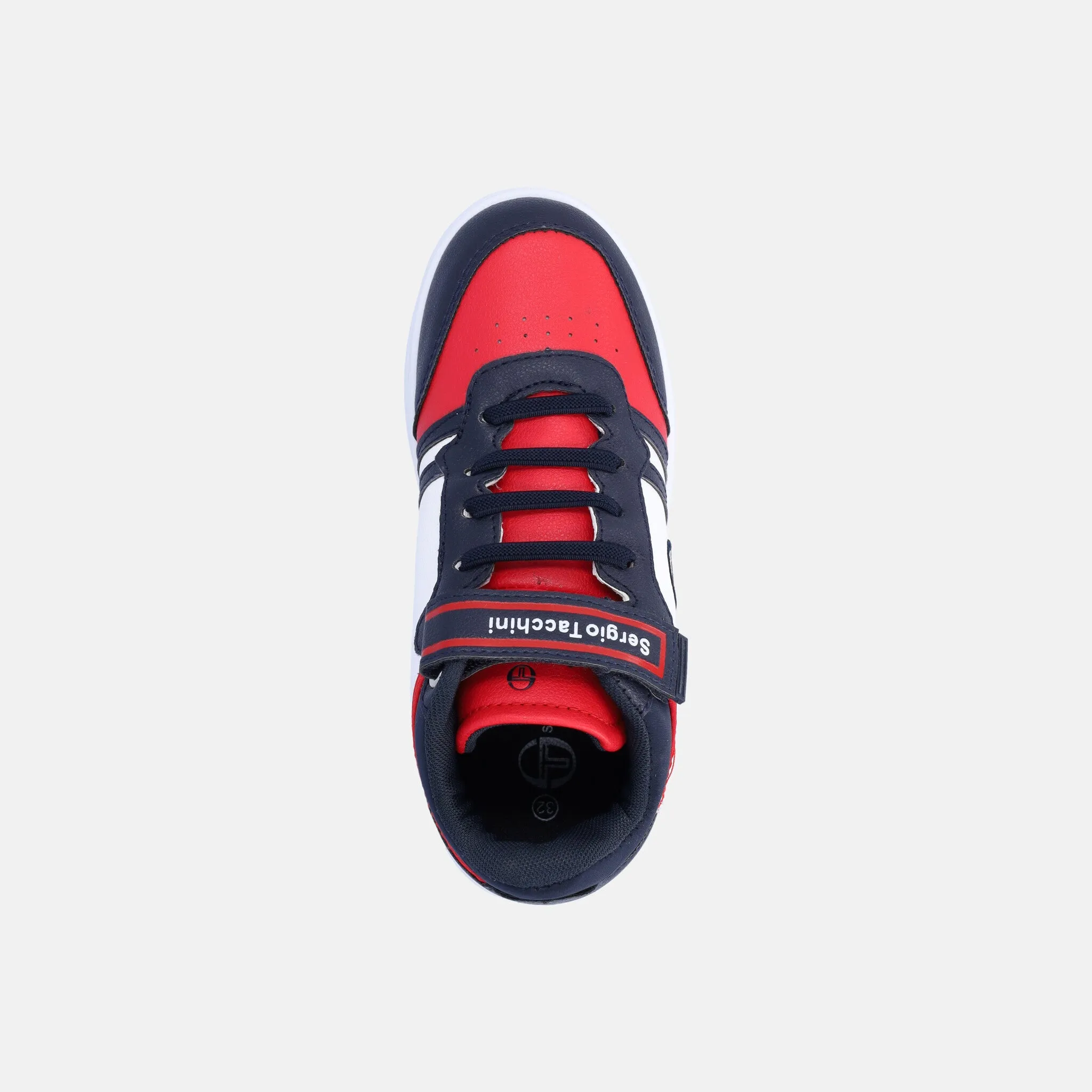 Sneakers Mid