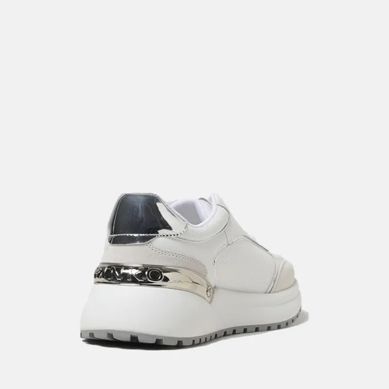 Sneakers Pinko Gem01 Donna