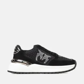 Sneakers Pinko Gem07 Donna