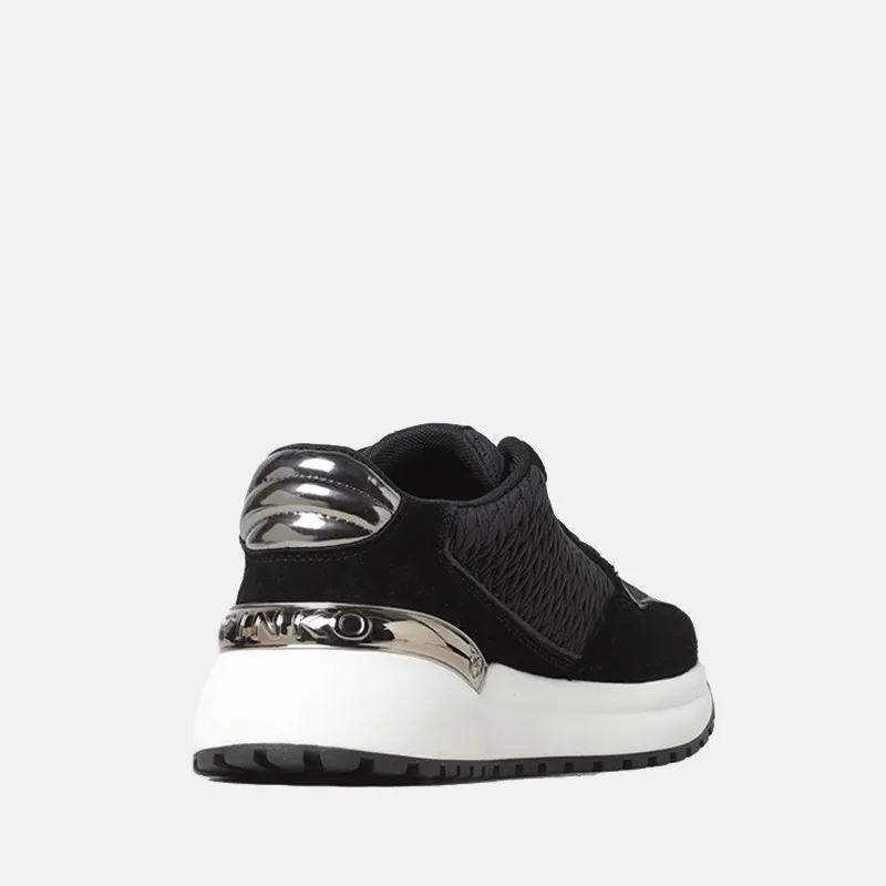 Sneakers Pinko Gem07 Donna
