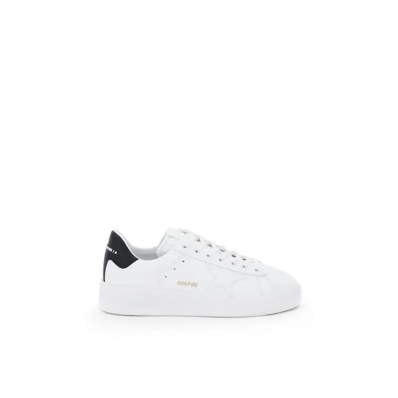 Sneakers Pure-Star