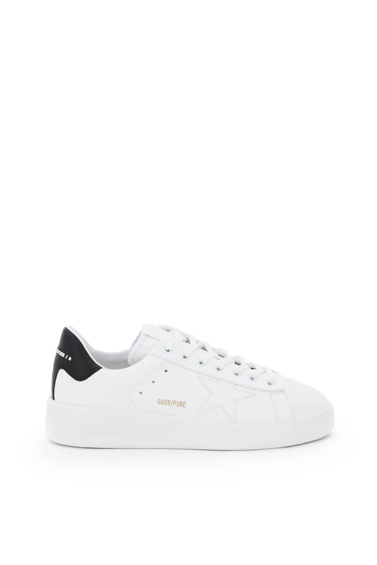 Sneakers Pure-Star