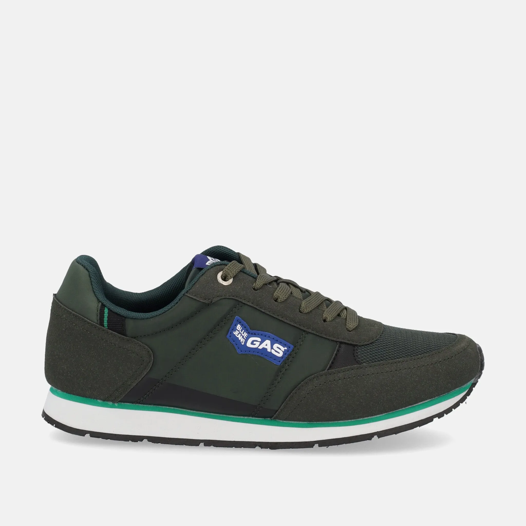 Sneakers uomo