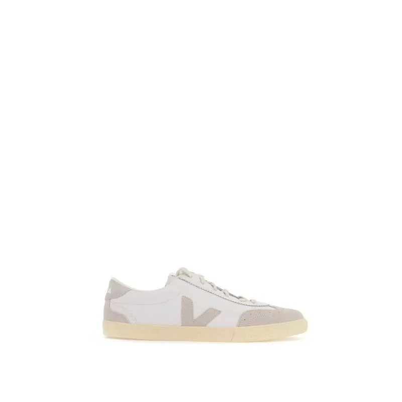 Sneakers Volley