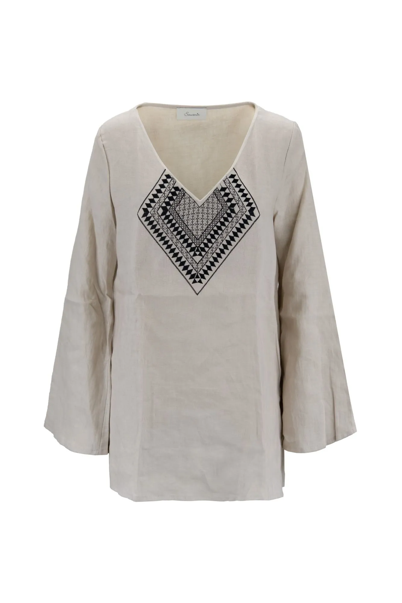 SOUVENIR  N58345 Sweater