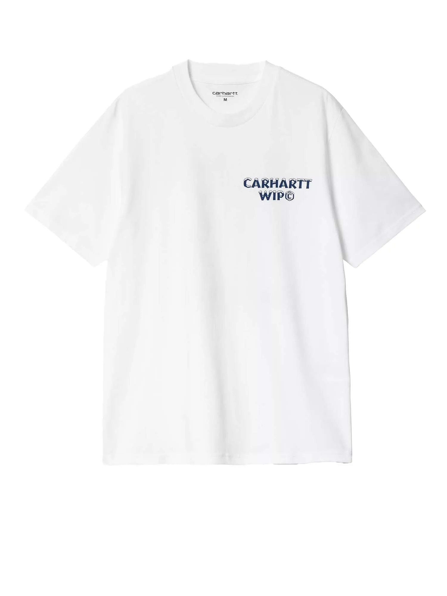 S/S Ice T-Shirt