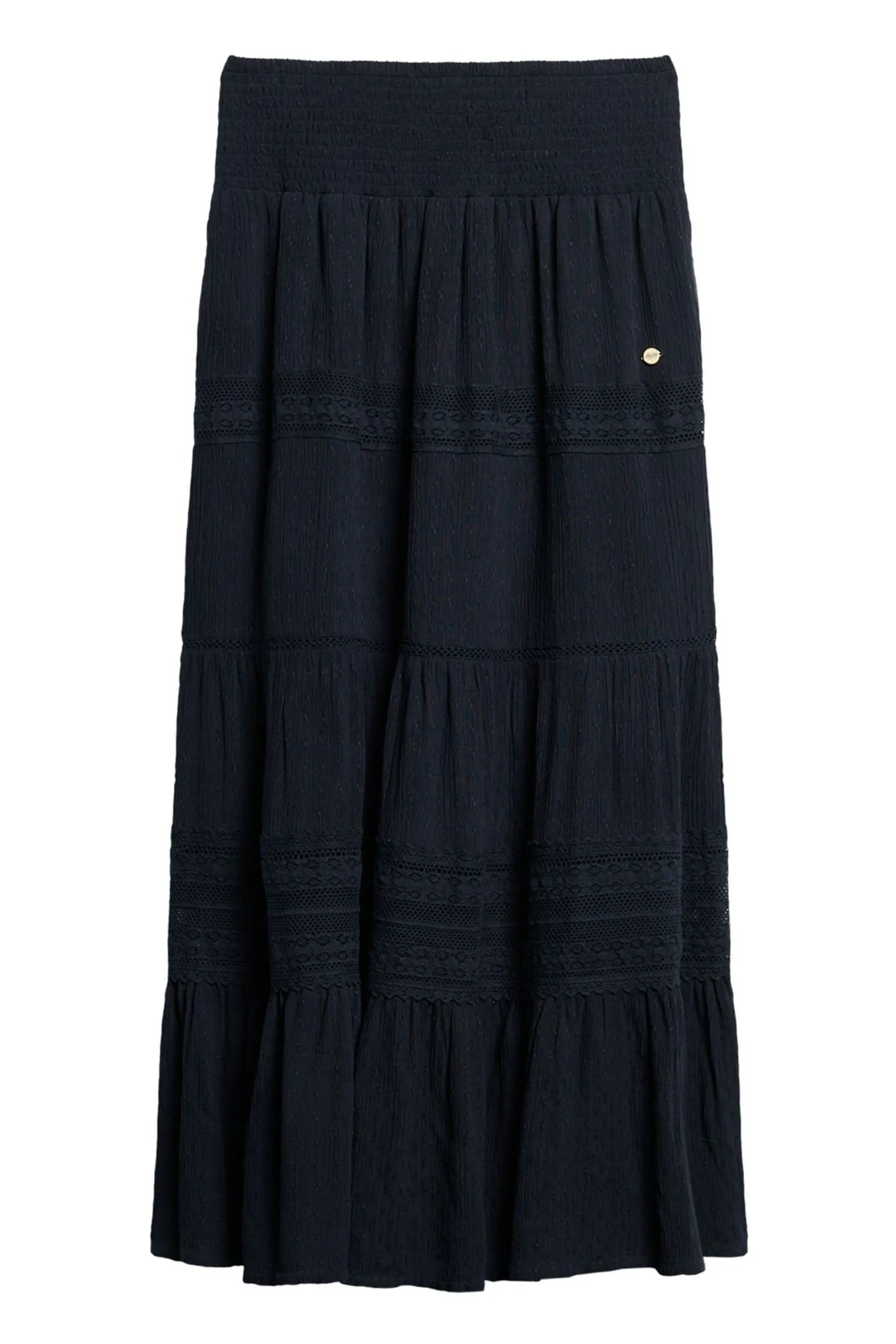 Superdry Ibiza - Gonna maxi