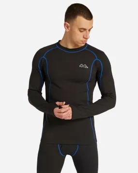 TECHNO STRETCH M