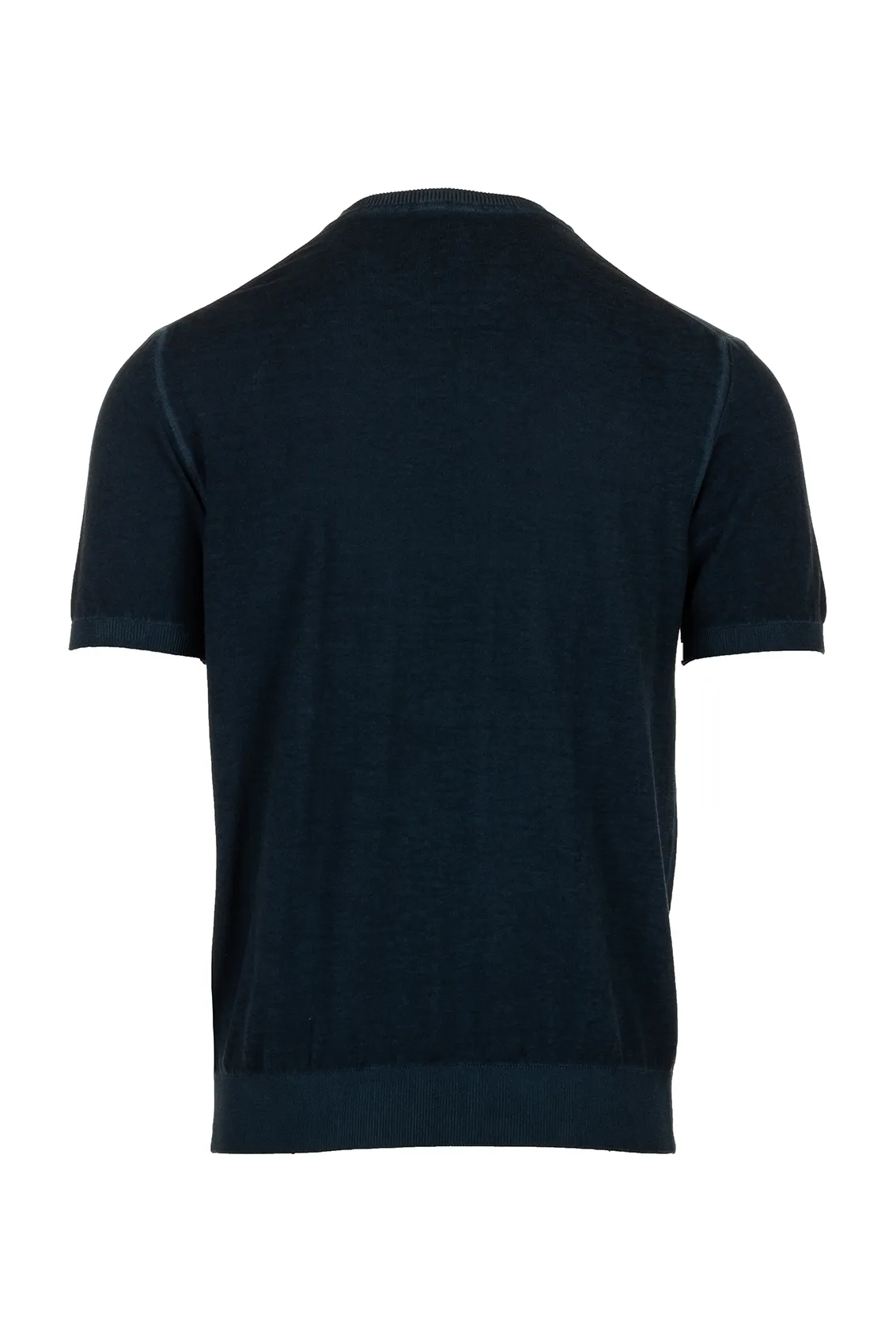 Tiagra Frs T-shirt