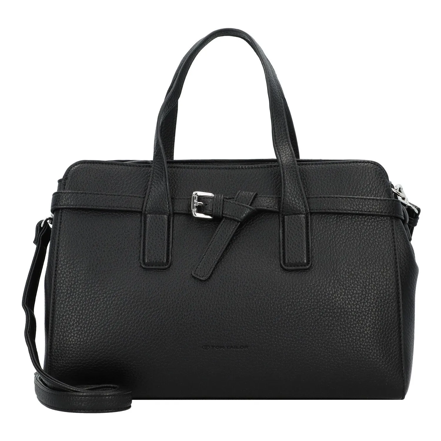 Tom Tailor Maurine Borsa a tracolla 35 cm