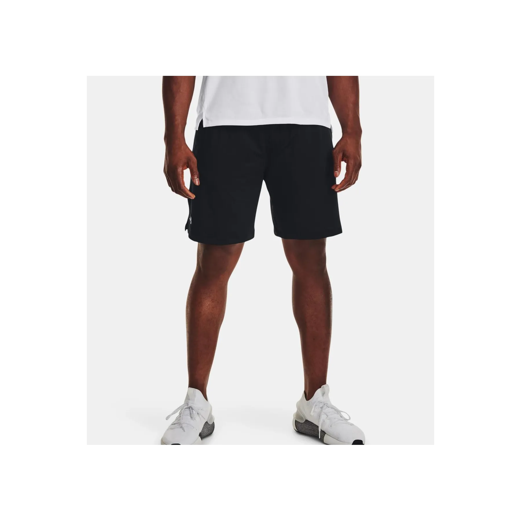 UNDER ARMOUR SHORTS TECH™ VENT UOMO