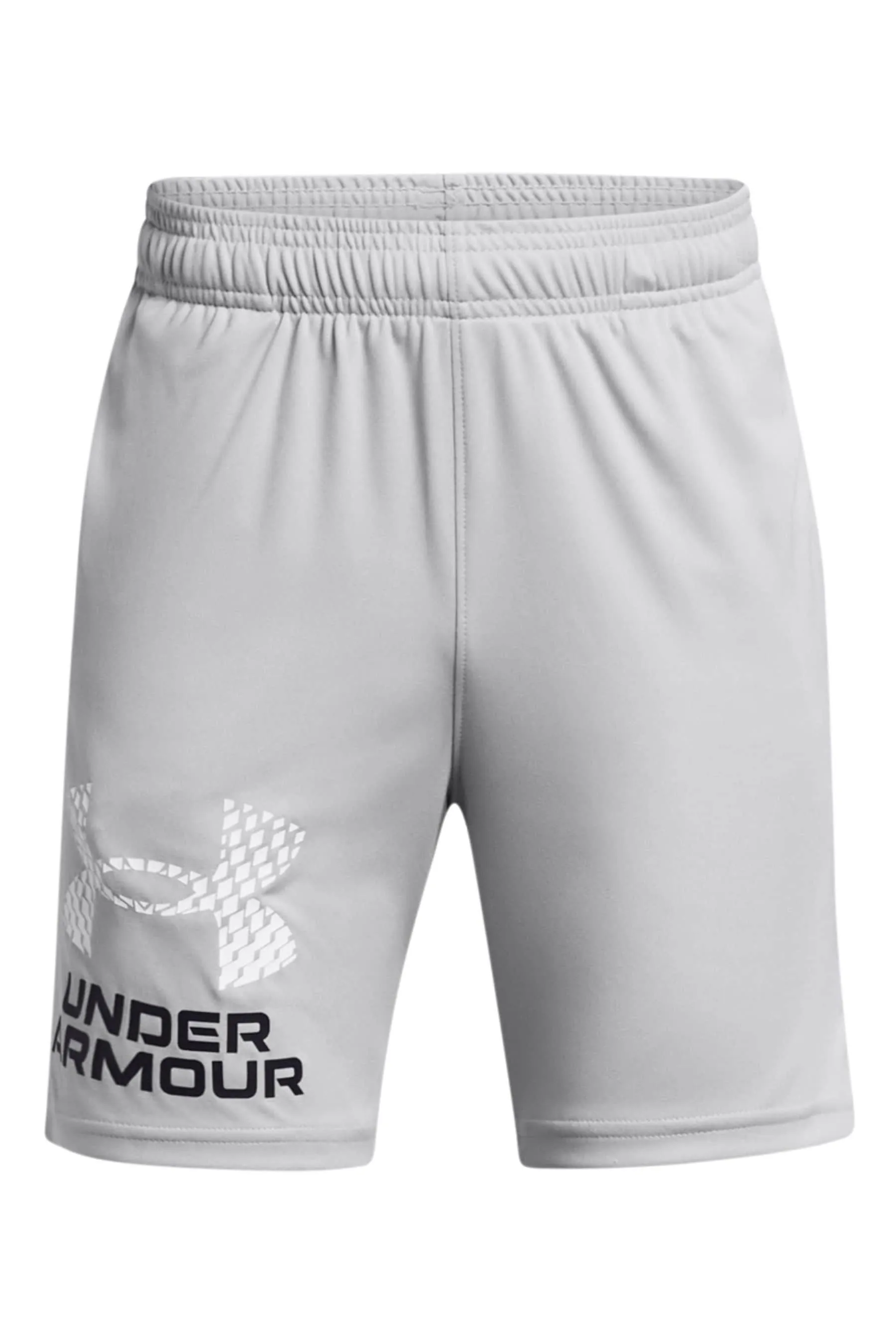 Under Armour - Shorts tecnici con logo    