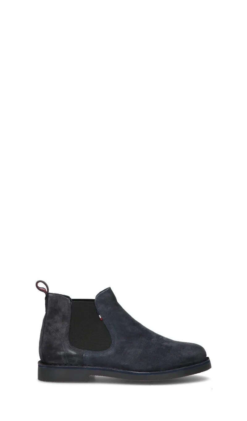 U.S. POLO ASSN.