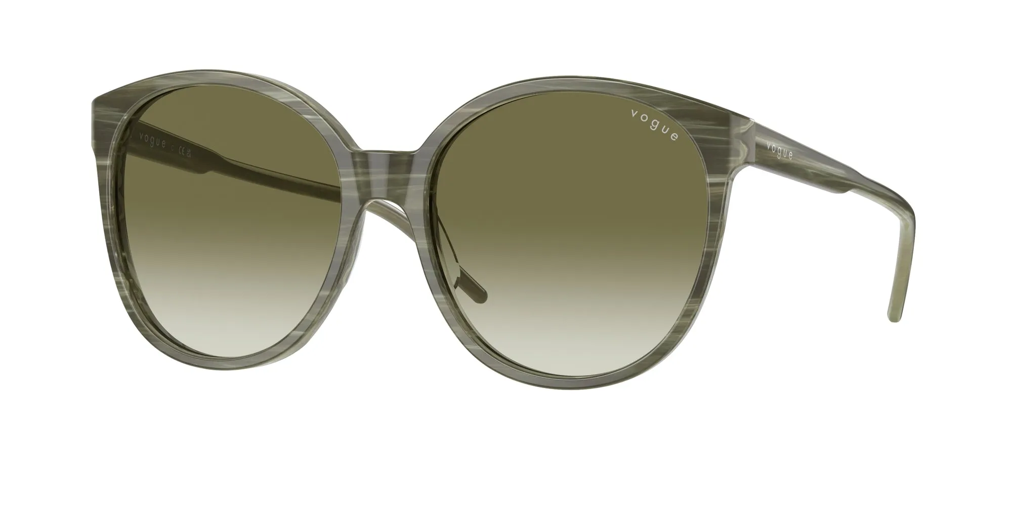   VOGUE EYEWEAR VO5509S 30728E