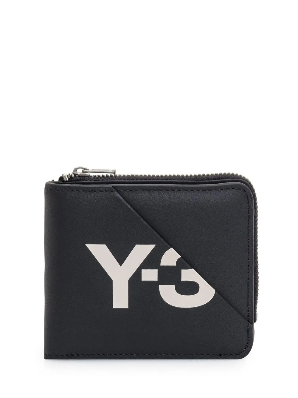 Y-3 Portafoglio Y3 